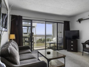 Pura Vida Pure Life - Expansive views of the ocean and wide sandy beach condo